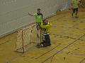 Unihockey 2013 _130.jpg