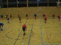 Unihockey_2012_004.jpg