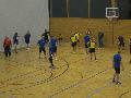 Unihockey_2012_005.jpg