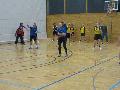 Unihockey_2012_011.jpg