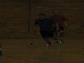Unihockey_2012_018.jpg