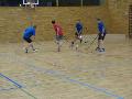 Unihockey_2012_022.jpg