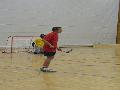 Unihockey_2012_025.jpg